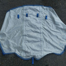 Couvre-cou Weatherbeeta occasion