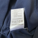 Polo Amino marine 38 occasion