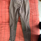 Pantalon équitation Mark Todd marron (36) occasion