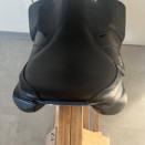 Selle obstacle Flex-On Jump In 17 pouces (2023) occasion