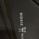 Surgilet airbag Horse Pilot (XS) neuf occasion