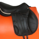 Selle Forestier Boekelo (2021) occasion