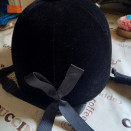 Casque équitation Belstar (51) occasion