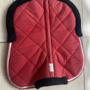 Amortisseur équitation Equitheme Jump Pro occasion