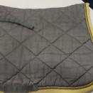 Tapis BR occasion