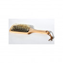 Brosse à crins Borstiq 250 mm (neuf) occasion