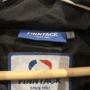 Combinaison thermique Finntack (M) neuf occasion