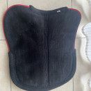 Amortisseur équitation Equitheme Jump Pro occasion
