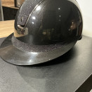 Casque Samshield miss shield (55/58) occasion Casque Samshield miss shield (55/58) occasion