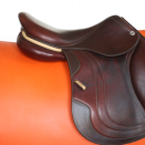 Selle CWD SE03 (2020) occasion