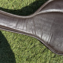 Bavette HFI 140 cm occasion