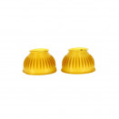 Cloches fermées Norton soft striées naturel (S) neuf occasion