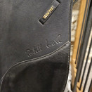 Selle dressage Wintec Isabel Werth 17 pouces (2010) occasion