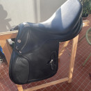 Selle Prestige Michel Robert (2019) occasion