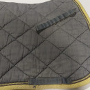 Tapis BR occasion