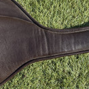 Bavette HFI 140 cm occasion