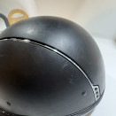 Casque équitation Samshield Miss shield (55) occasion