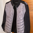 Veste réfléchissante Werth occasion