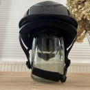 Casque Fouganza occasion