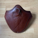 Bavette Antares cuir élastique 120 cm occasion
