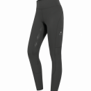 Legging ELT mesh taille haute hanna gris (36) neuf occasion