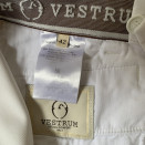 Pantalon équitation Concours Vestrum blanc T42 occasion