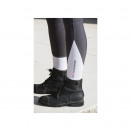 Pantalon équitation Performance iris gris (36) neuf occasion