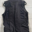 Gilet airbag Seaver safety (XL) occasion