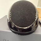 Casque équitation Samshield V2 (55-58) neuf occasion