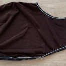 Couvre reins Equithème  135 cm occasion