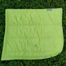 Tapis QHP occasion