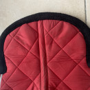 Amortisseur équitation Equitheme Jump Pro occasion