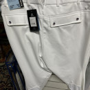 Pantalon équitation concours Ariat (50) neuf occasion