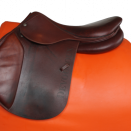 Selle Devoucoux Biarritz S (2022) occasion