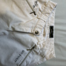 Pantalon Equitation HV Polo blanc (36) occasion