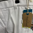 Pantalon équitation concours Horseware (44) neuf occasion