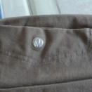 Pantalon Lami-Cell  Sydney occasion