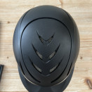 Casque Fouganza occasion