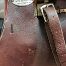 Selle Forestier Segonzac (2001) occasion