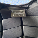 Gilet de protection Racesafe (XS) occasion