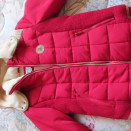 Blouson Pénélope Leprevost occasion