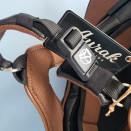 Casque Aurak Chevel Crystal (59) neuf occasion