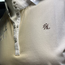 Polo concours Lederman M occasion