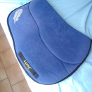 Tapis Haf occasion