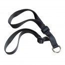 Gilet airbag Segura (10-12 ans) occasion Gilet airbag Segura (10-12 ans) occasion