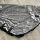 Couverture Fouganza 145 cm occasion