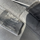 Selle loisir Wintec 16,5 pouces occasion