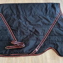 Couverture Horseware 140 cm occasion