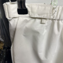 Sur pantalon Horseware waterproof (36) neuf occasion