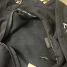 Sweat zipper ego 7 (XS) neuf occasion